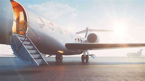 cheapest private jet charter.